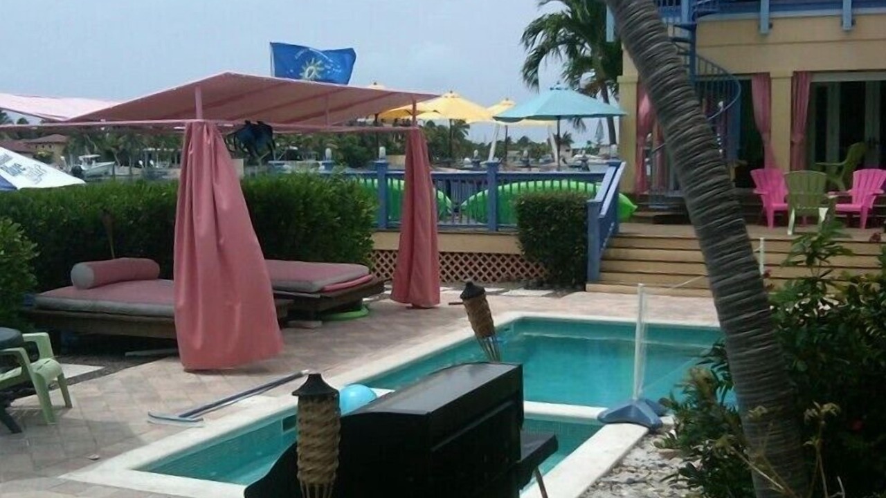 Photo of Outdoor in Key West