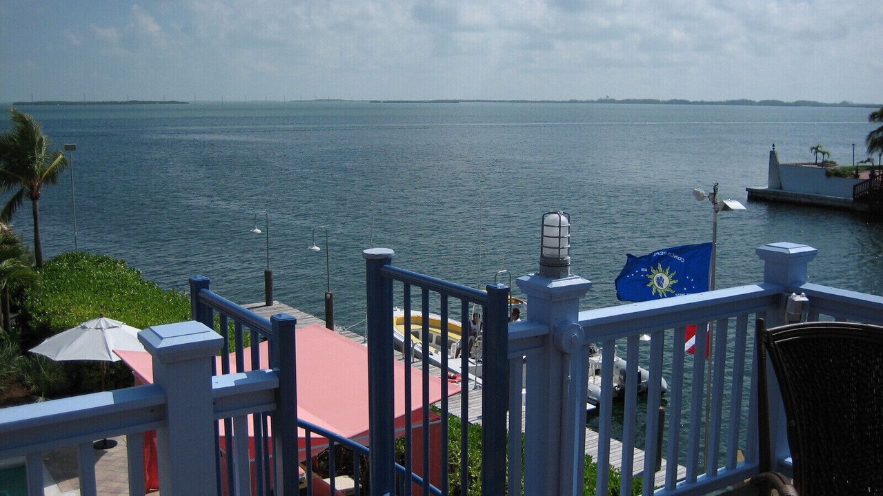 Photo of Outdoor in Key West