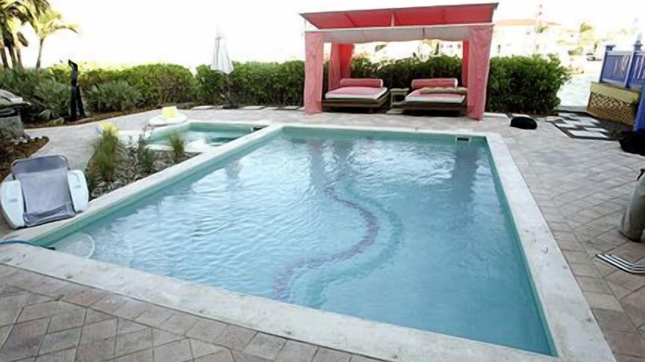 Photo of Outdoor in Key West