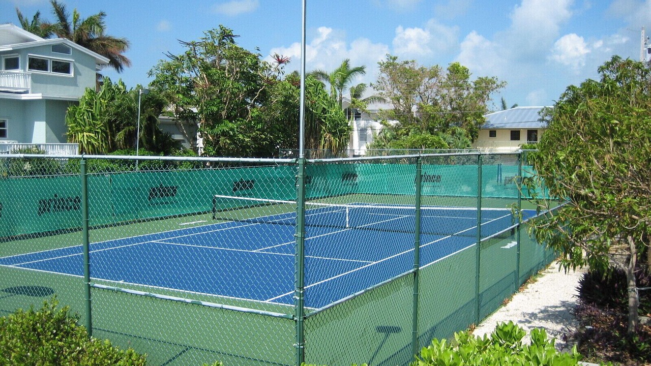 Photo of Others in Key West