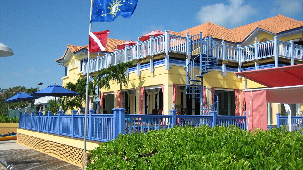 Photo of Others in Key West
