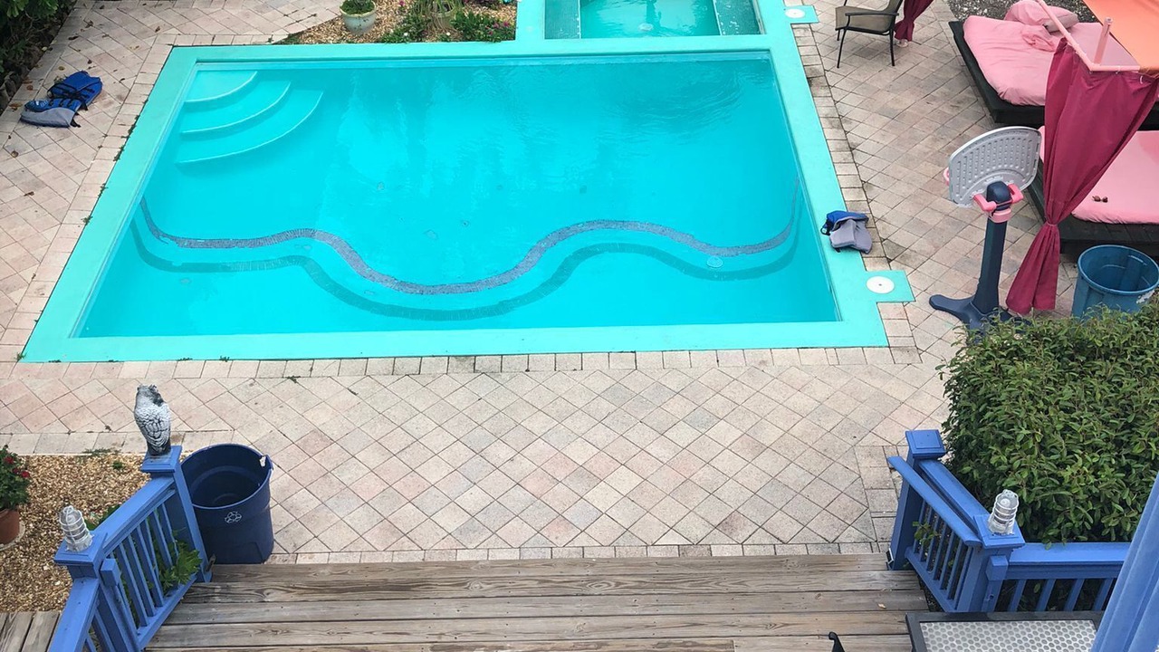 Photo of Outdoor in Key West