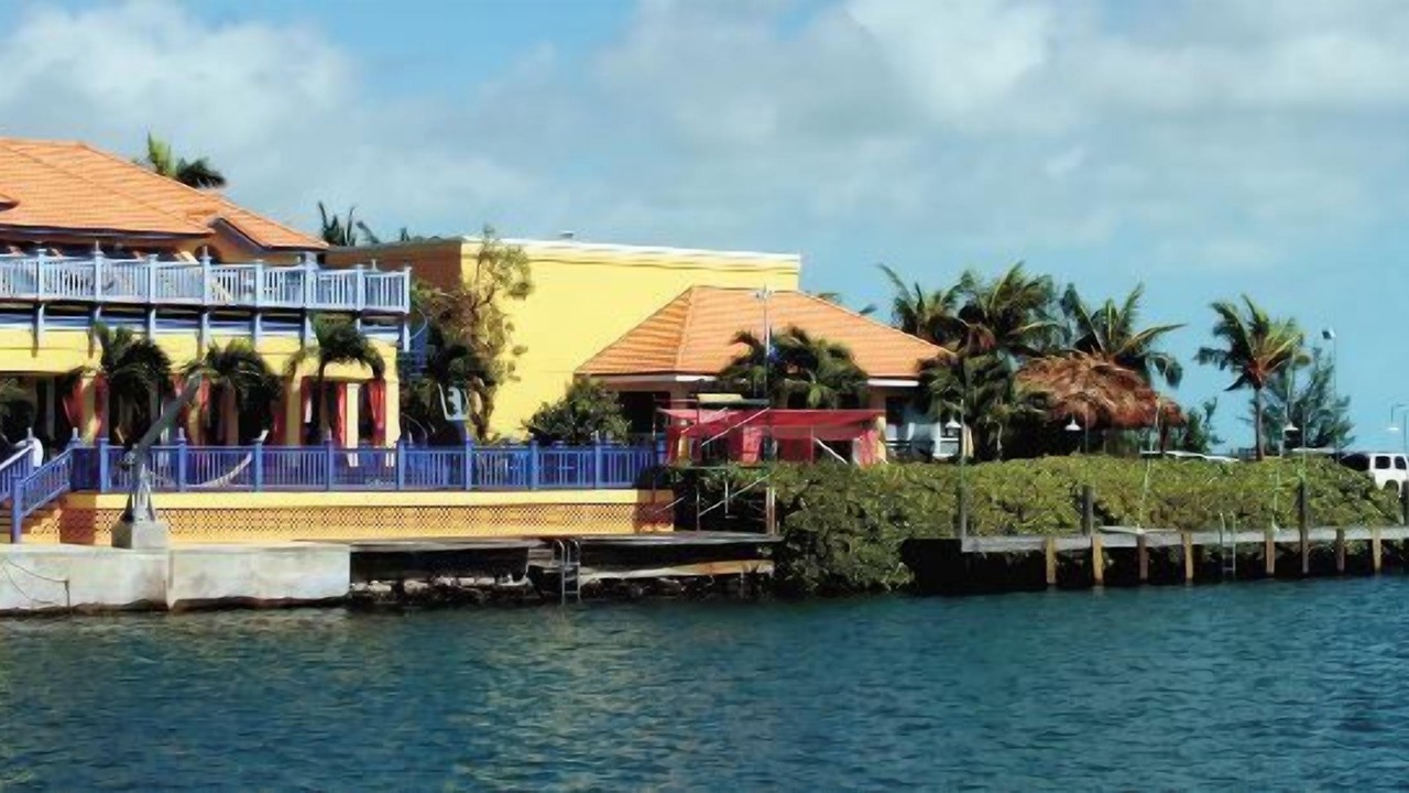 Photo of Others in Key West