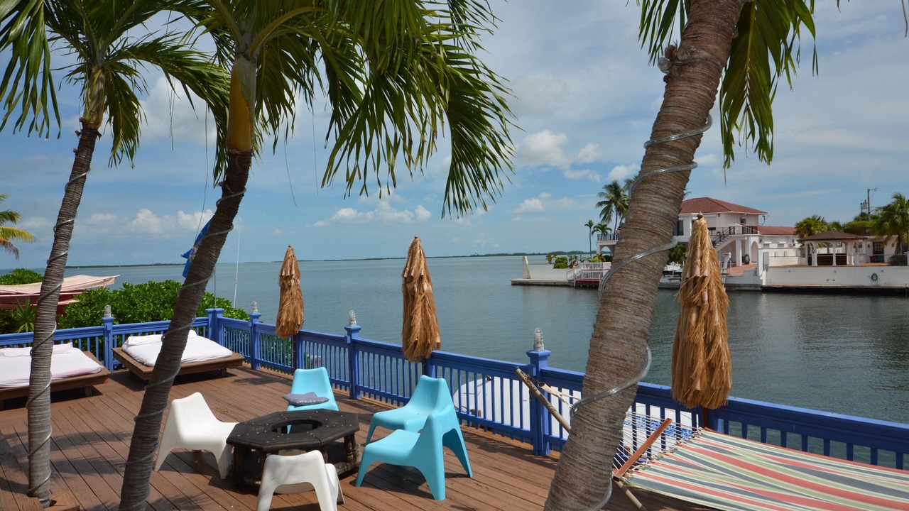 Photo of Outdoor in Key West