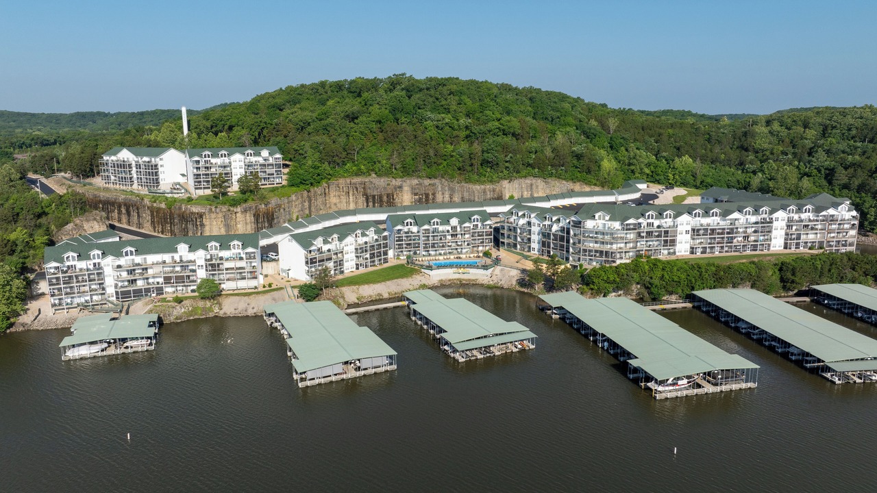 Photo of Outdoor in Camdenton
