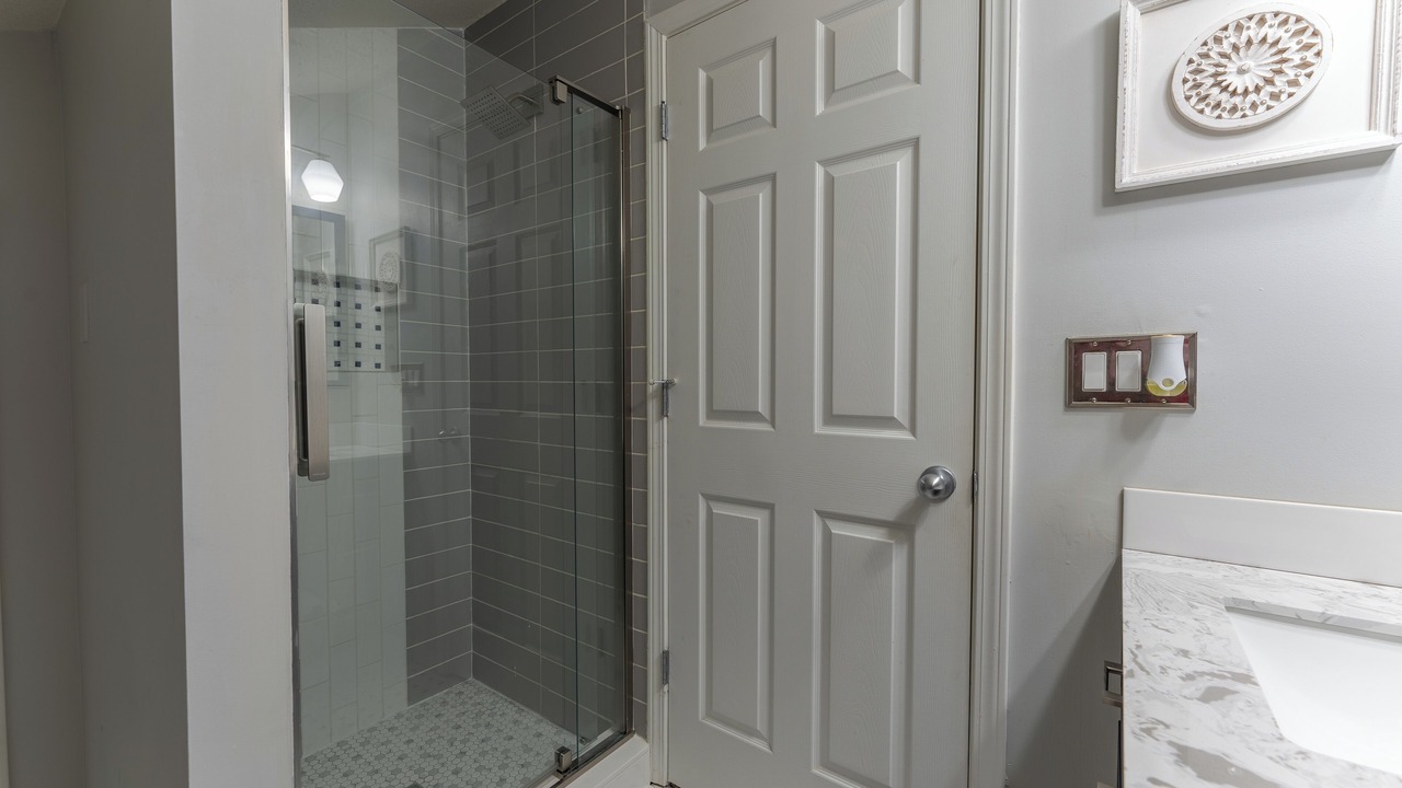 Photo of Bathroom in Camdenton