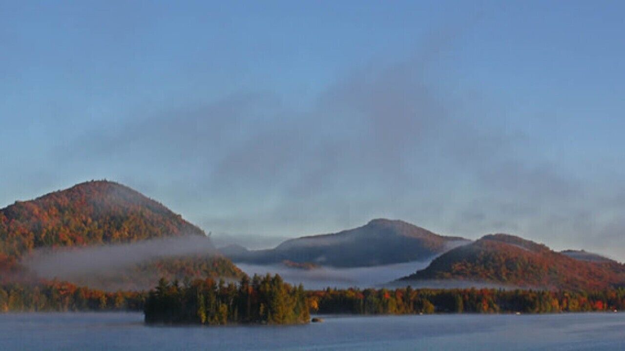 Photo of Outdoor in Lac Superieur Village