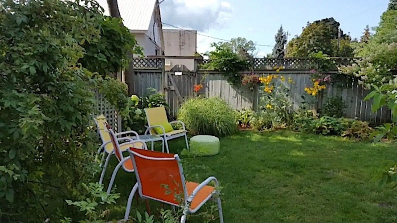 Photo of Outdoor in Southampton