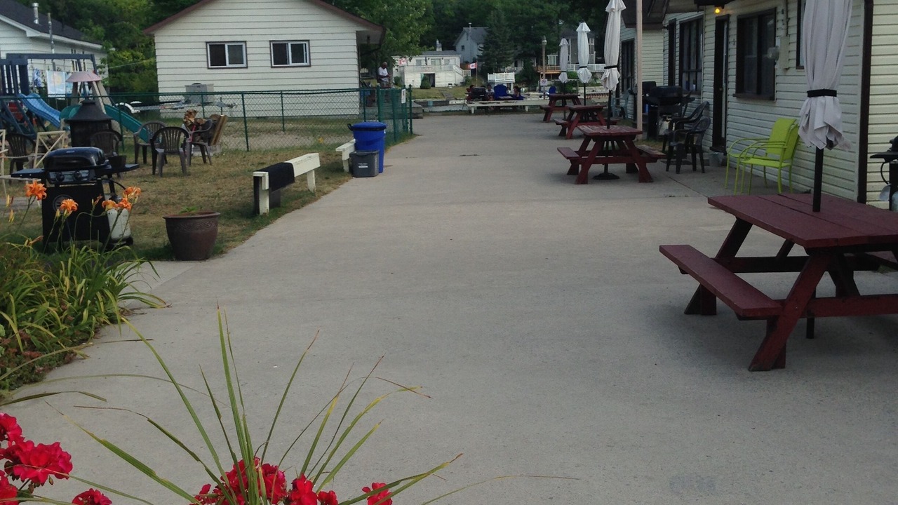 Photo of Outdoor in Wasaga Beach