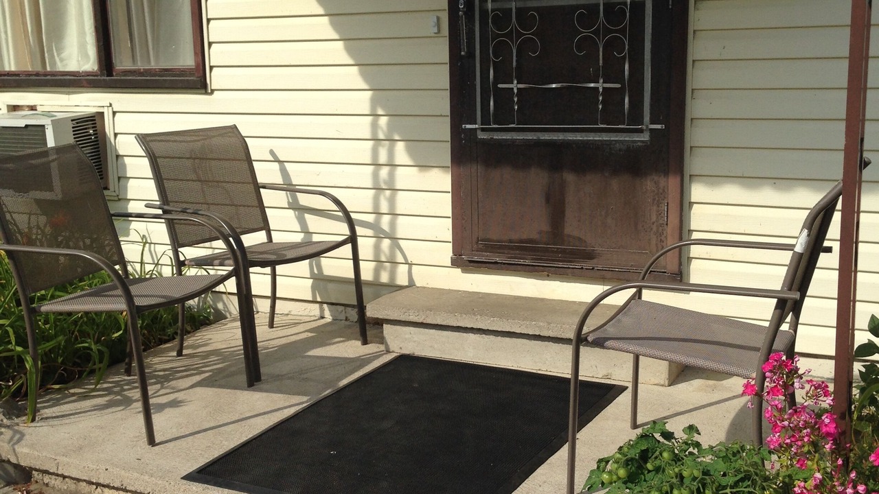 Photo of Outdoor in Wasaga Beach