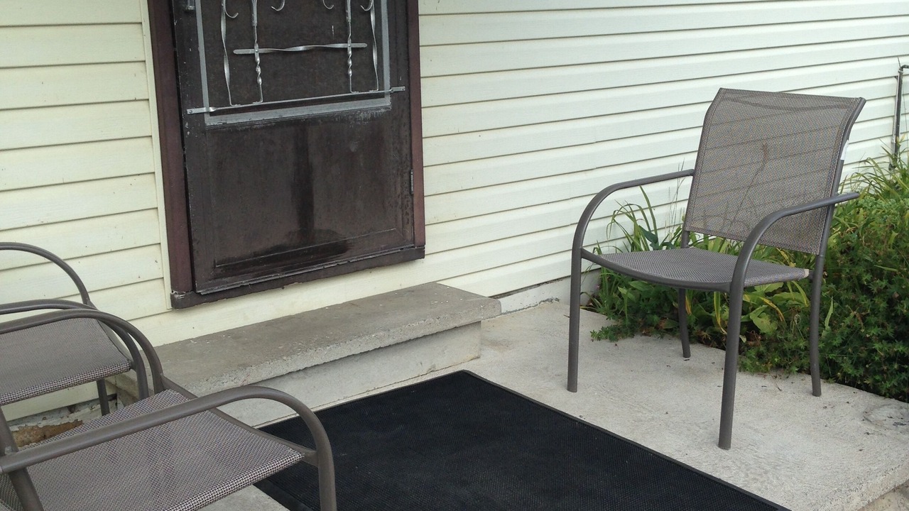 Photo of Outdoor in Wasaga Beach