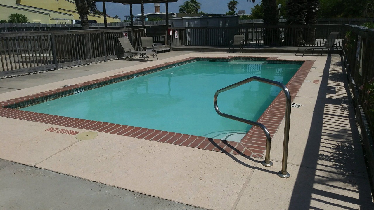 Photo of Outdoor in Corpus Christi