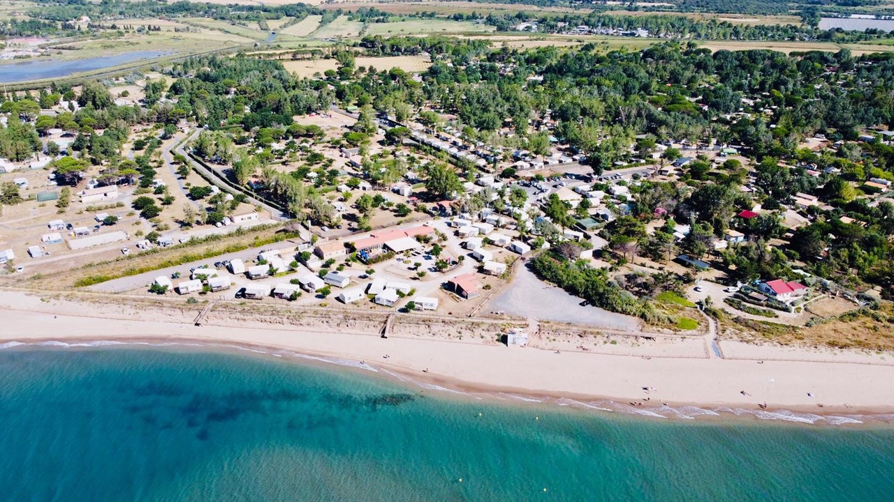 Photo of Others in Vias