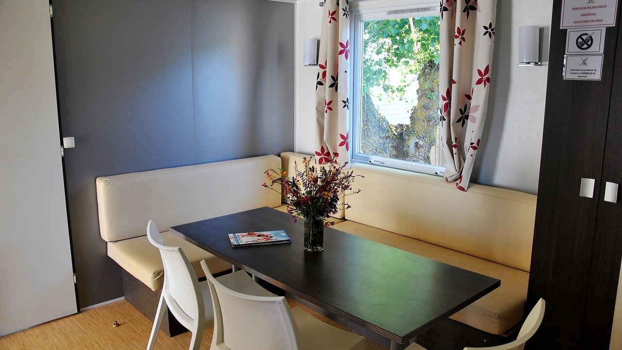 Photo of Livingroom in Vias