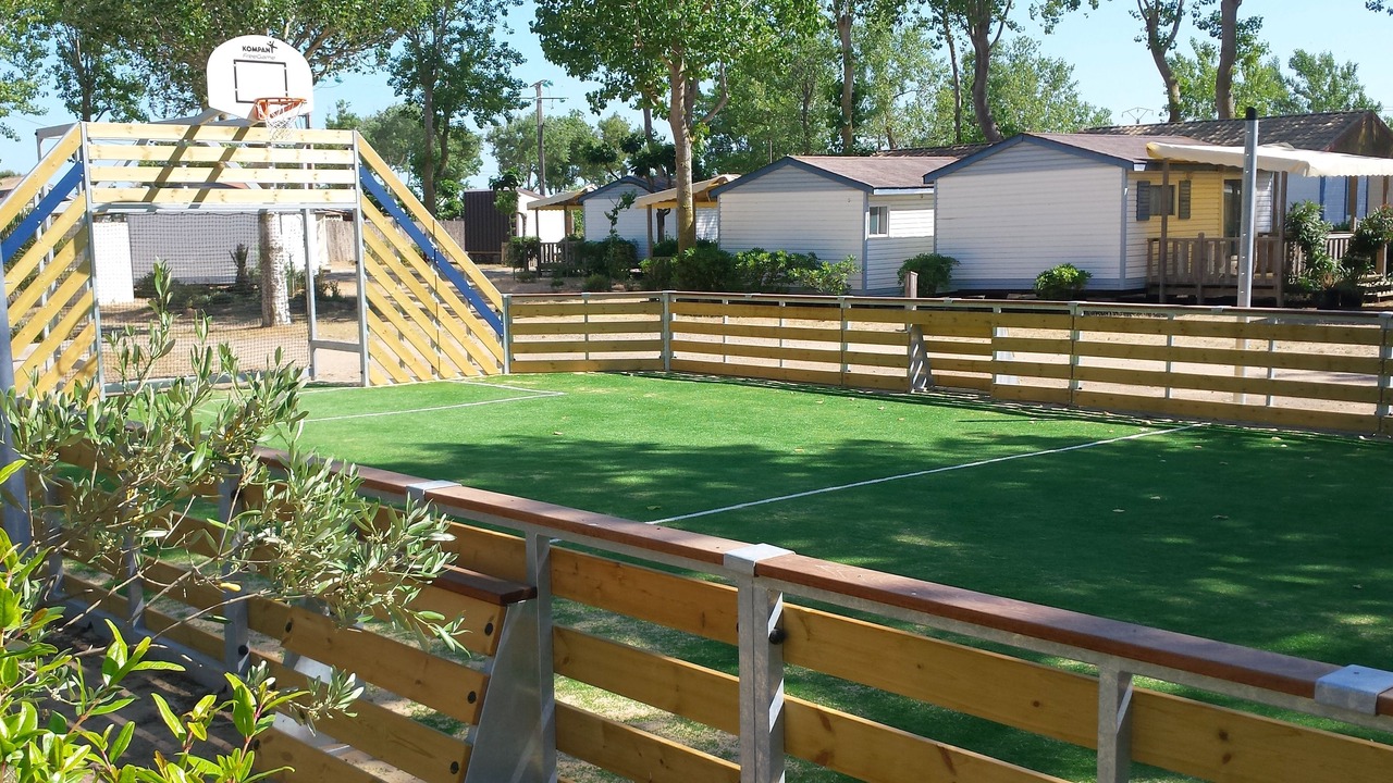 Photo of Others in Vias