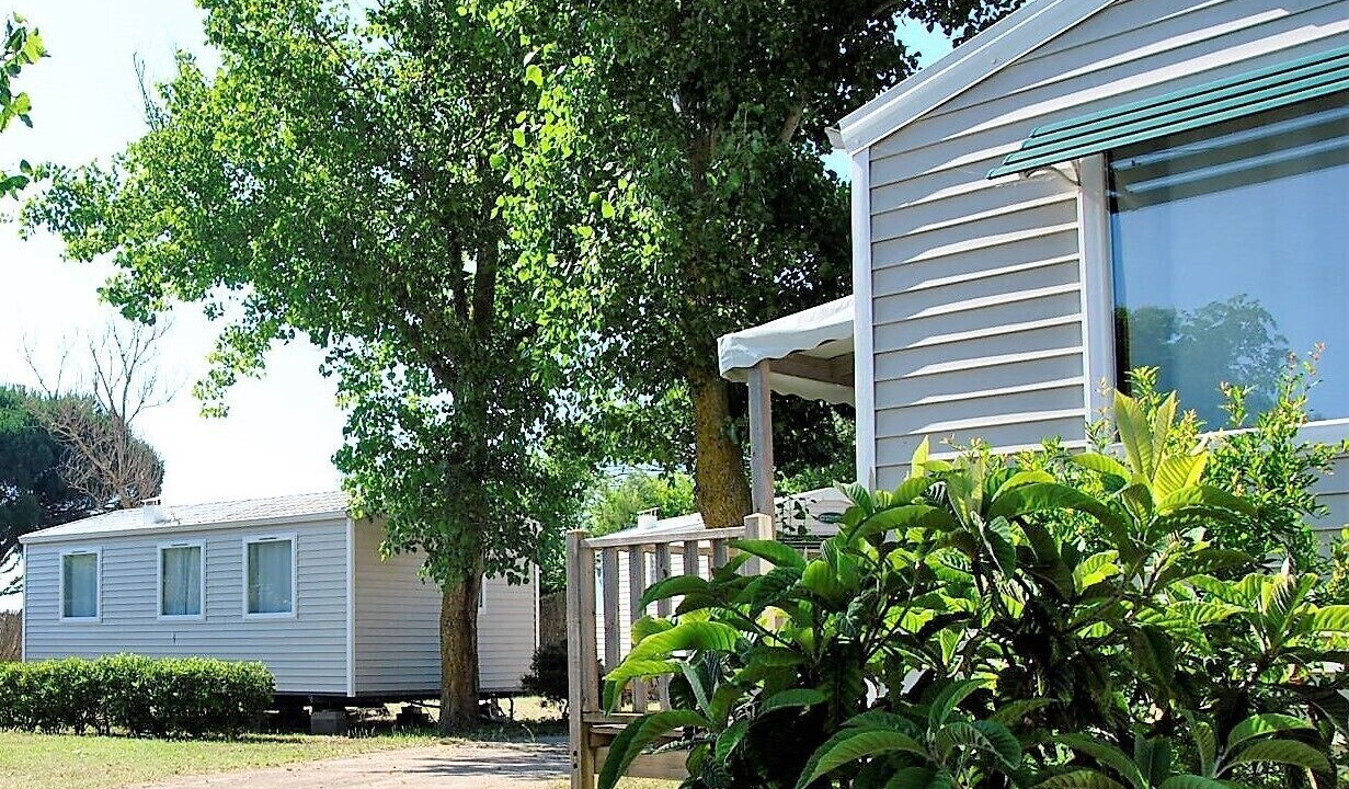 Photo of Outdoor in Vias