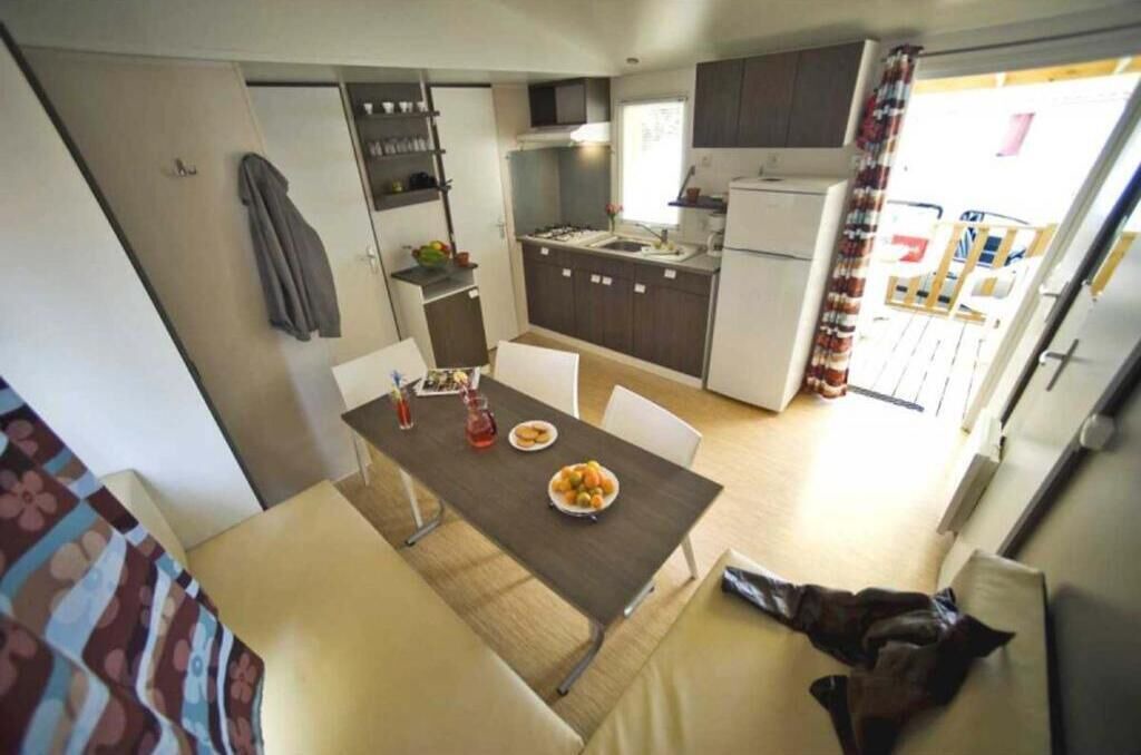 Photo of Livingroom in Vias