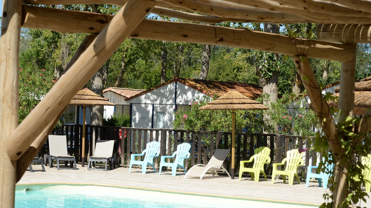 Photo of Outdoor in Vias