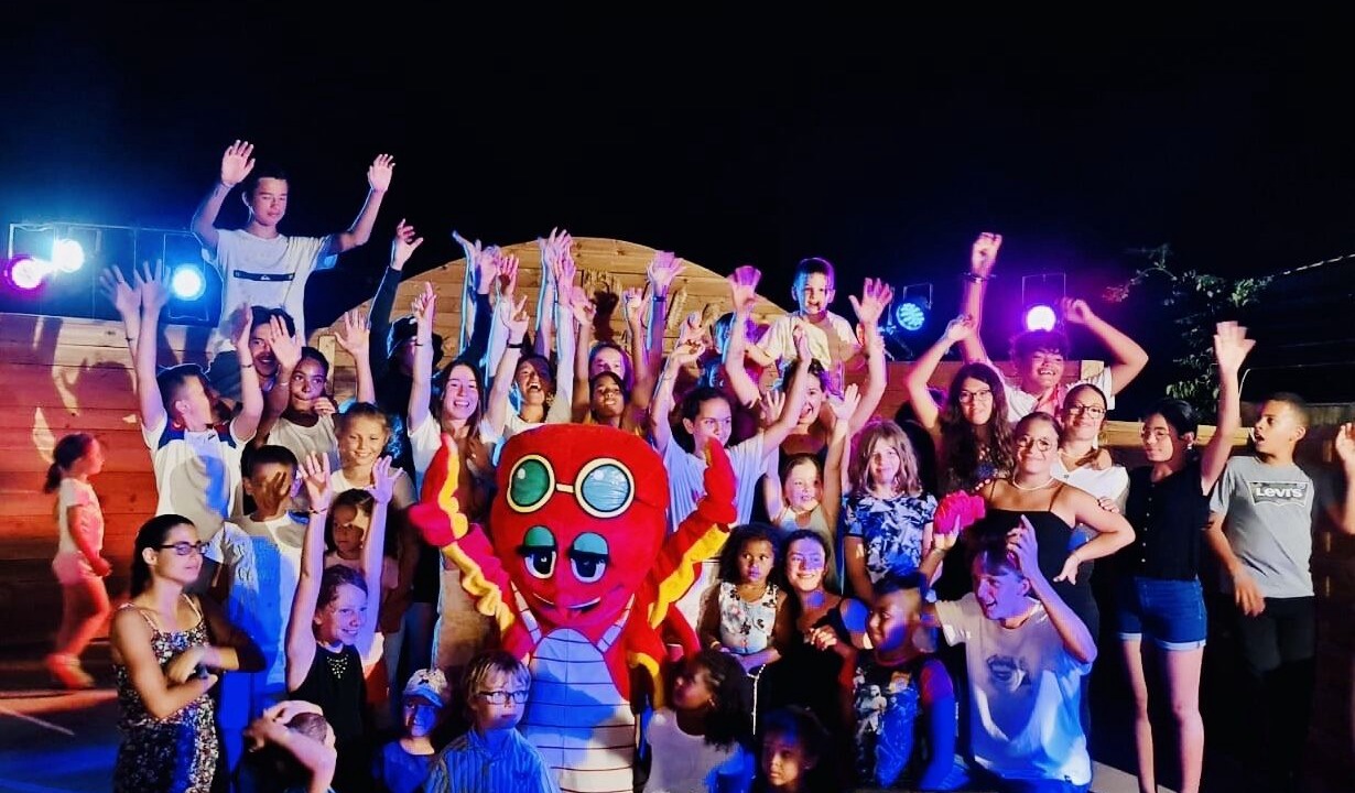 Photo of Outdoor in Vias