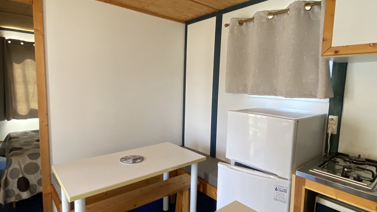 Photo of Livingroom in Vias