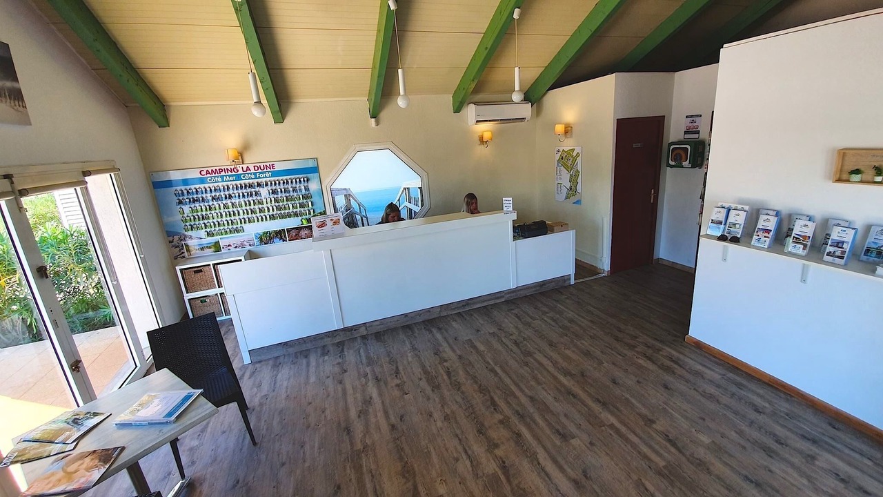 Photo of Others in Vias