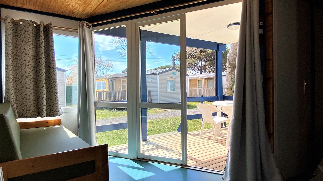 Photo of Livingroom in Vias