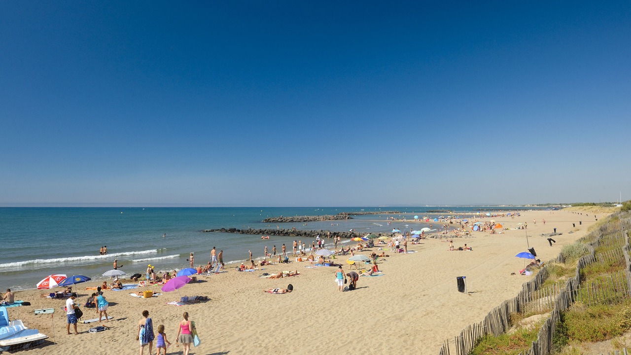 Photo of Others in Vias