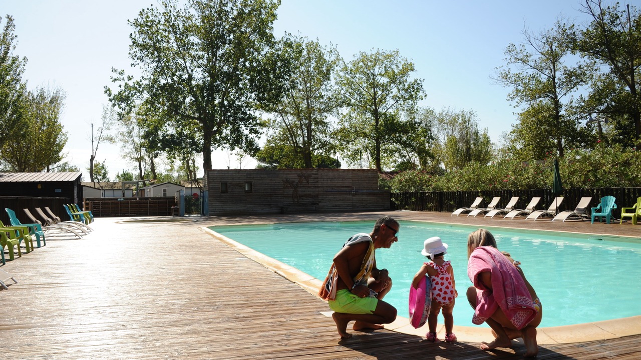 Photo of Outdoor in Vias