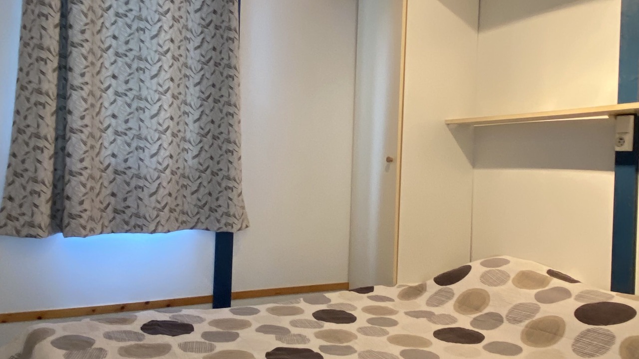 Photo of Bedroom in Vias