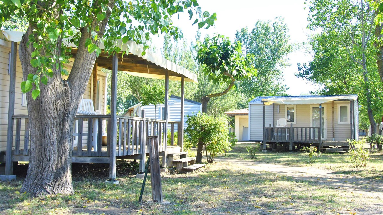 Photo of Outdoor in Vias