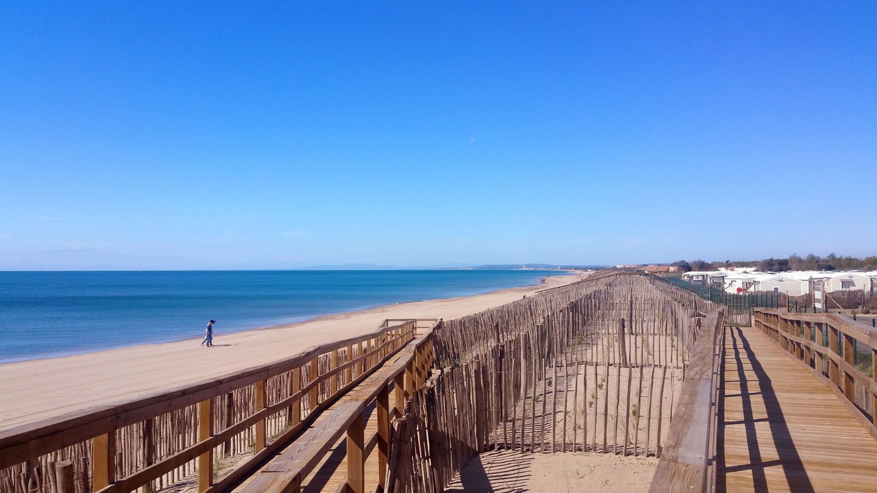 Photo of Others in Vias