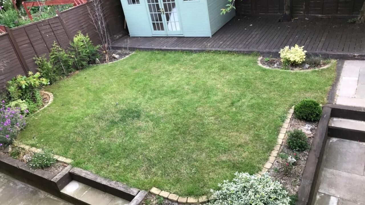 Photo of Outdoor in Northampton