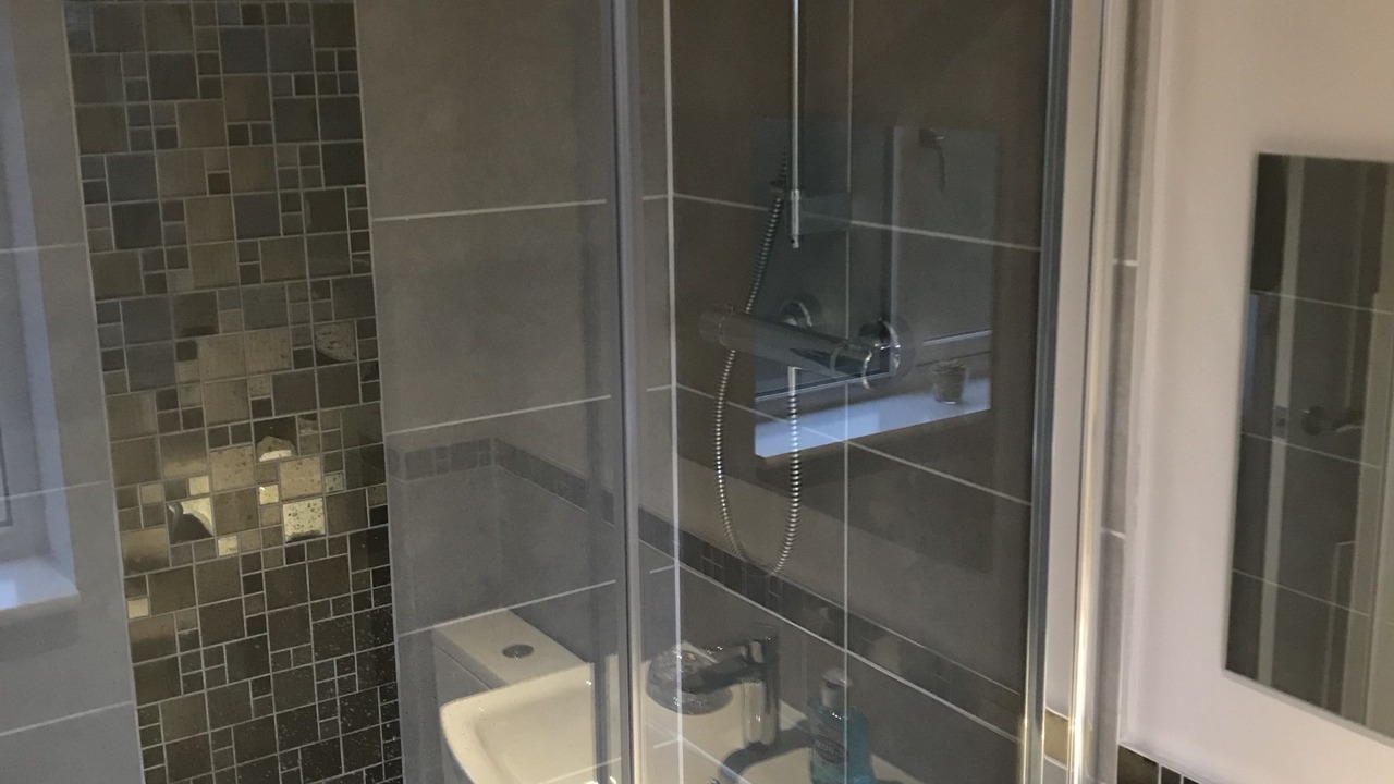 Photo of Bedroom in Northampton