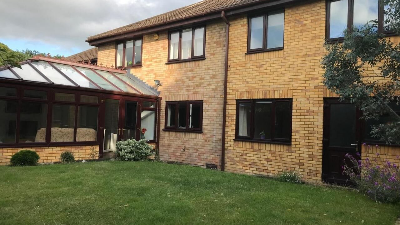 Photo of Outdoor in Northampton