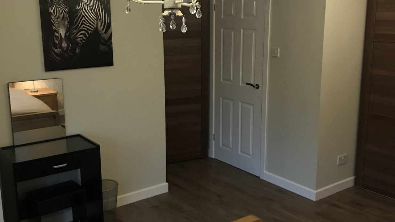 Photo of Bedroom in Northampton