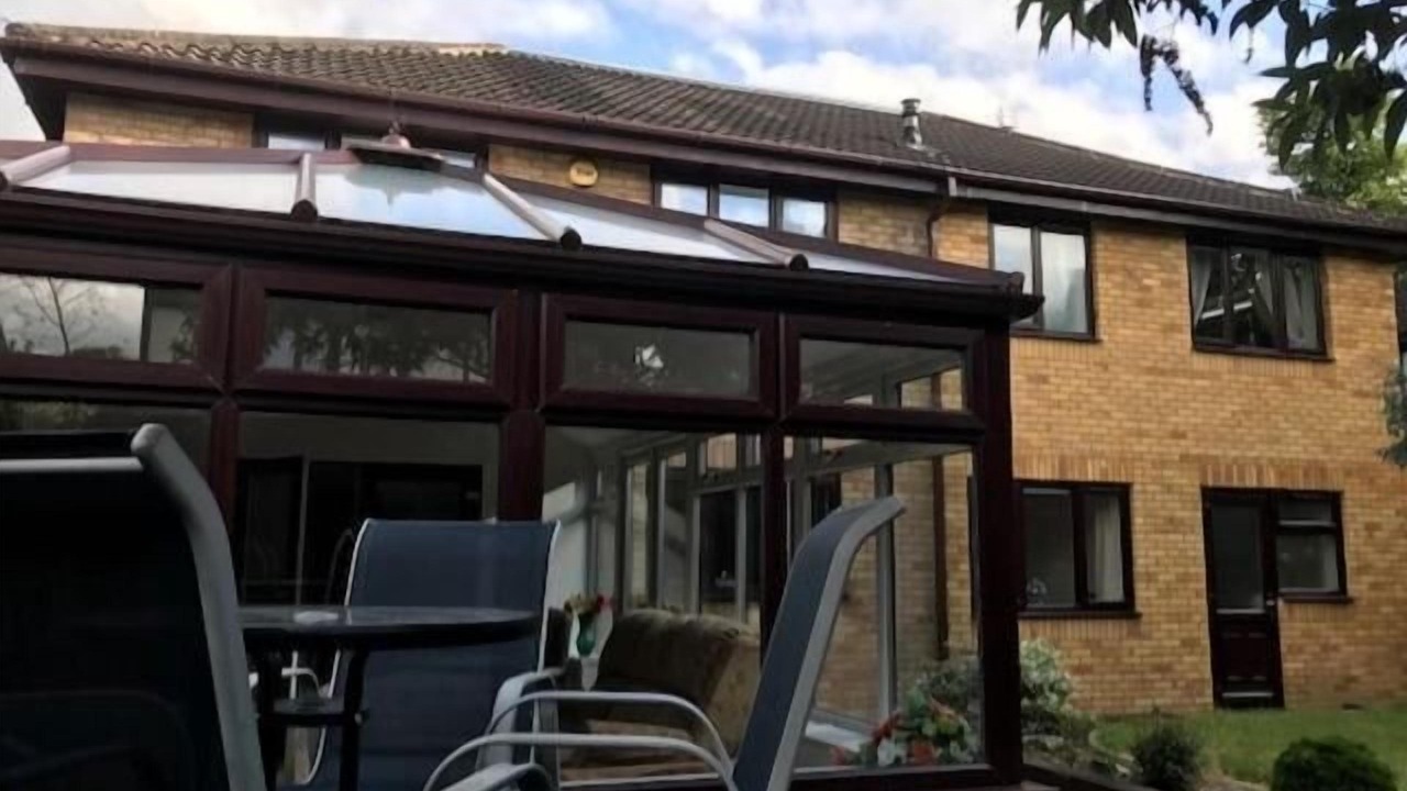 Photo of Outdoor in Northampton