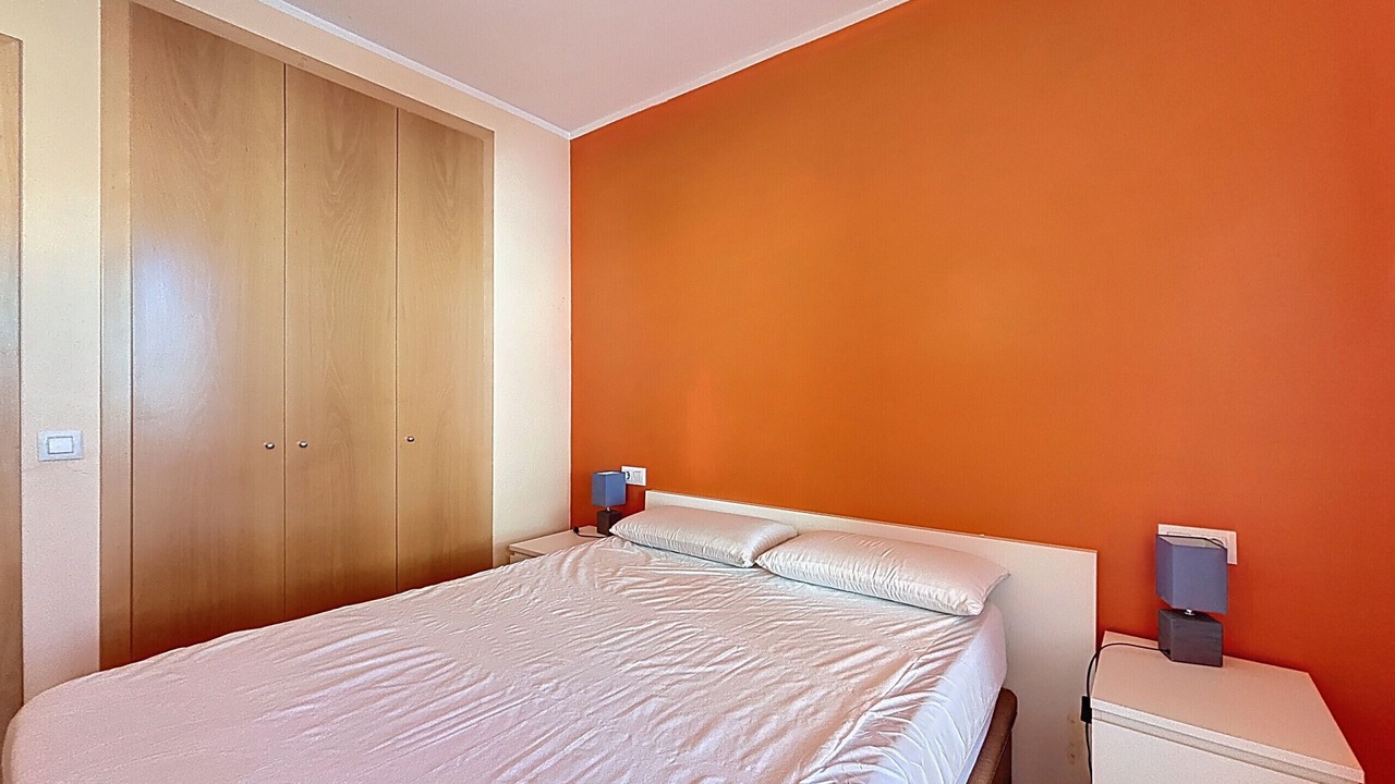 Photo of Bedroom in Santa Margarida