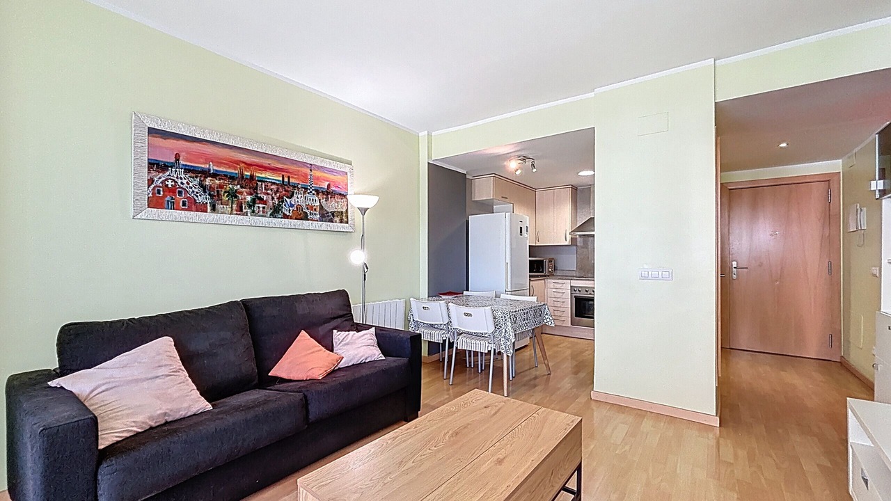 Photo of Livingroom in Santa Margarida