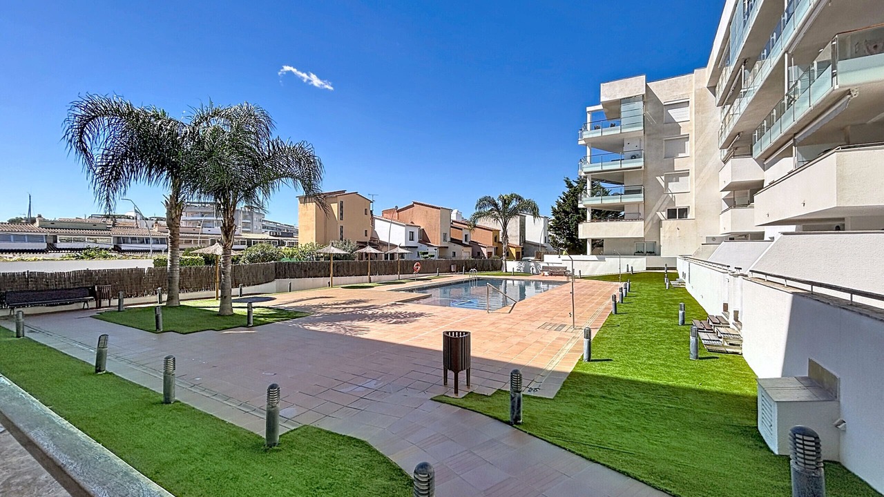 Photo of Outdoor in Santa Margarida