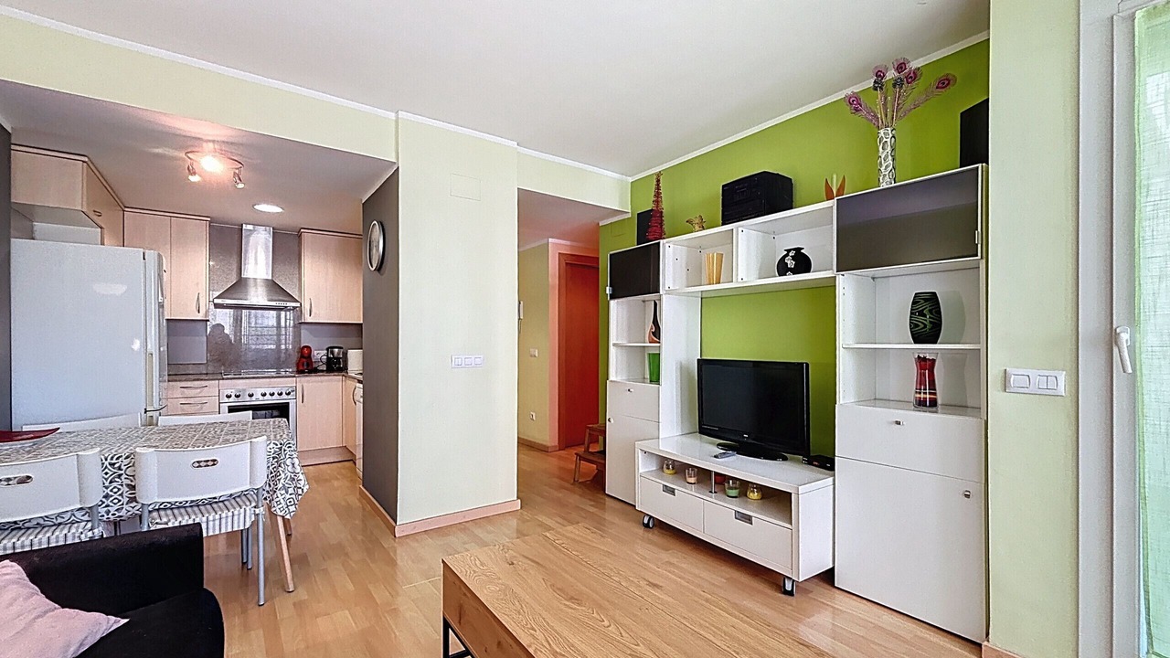 Photo of Livingroom in Santa Margarida