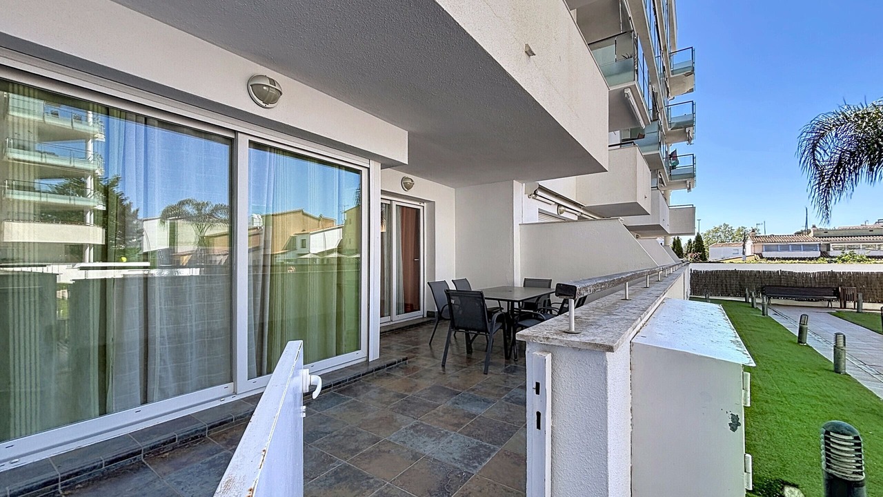 Photo of Outdoor in Santa Margarida