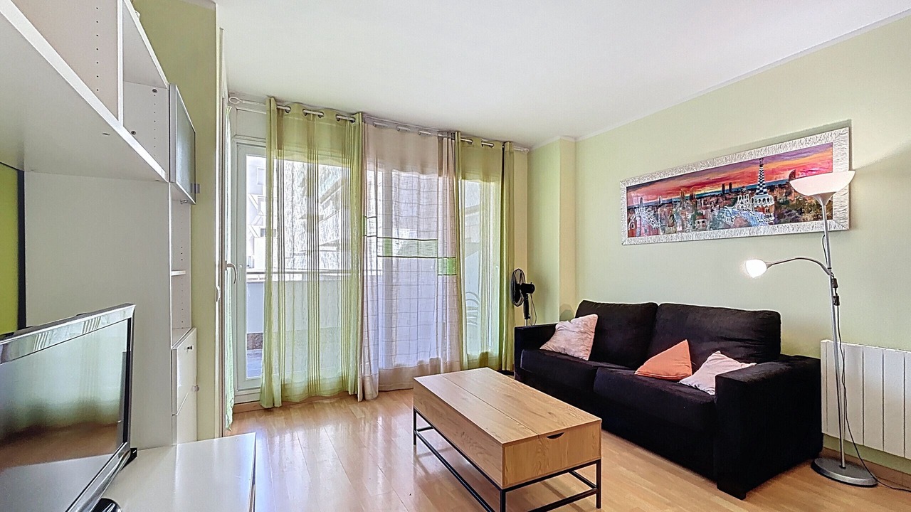 Photo of Livingroom in Santa Margarida