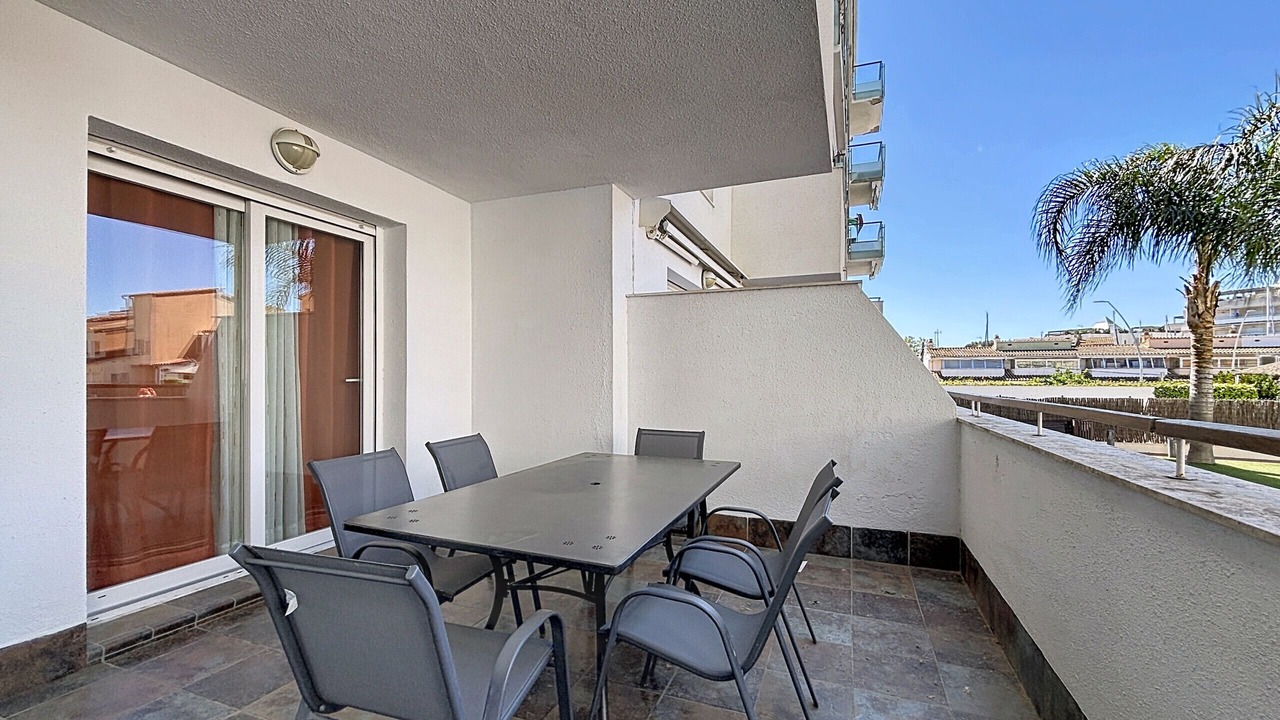 Photo of Outdoor in Santa Margarida