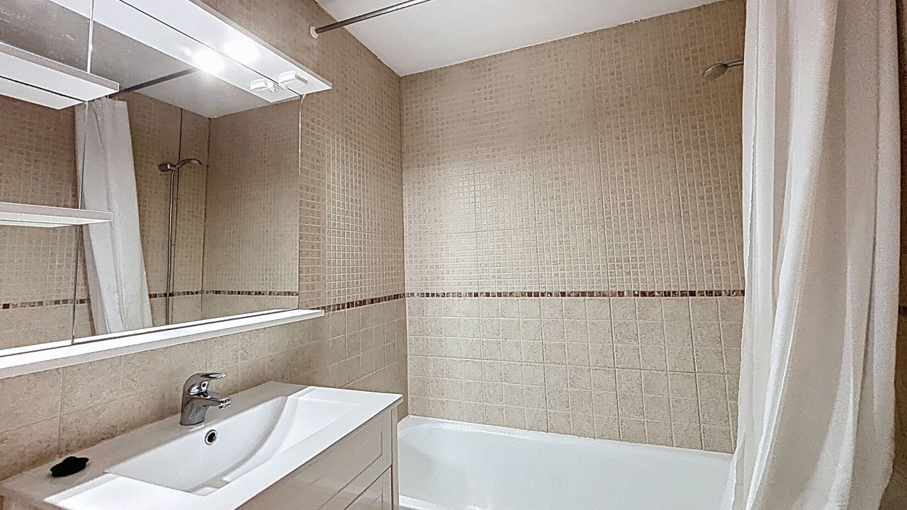 Photo of Bathroom in Santa Margarida