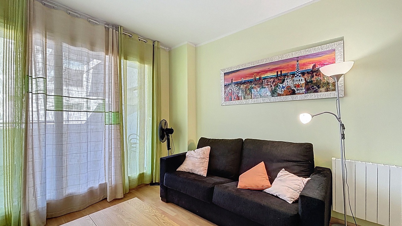 Photo of Livingroom in Santa Margarida