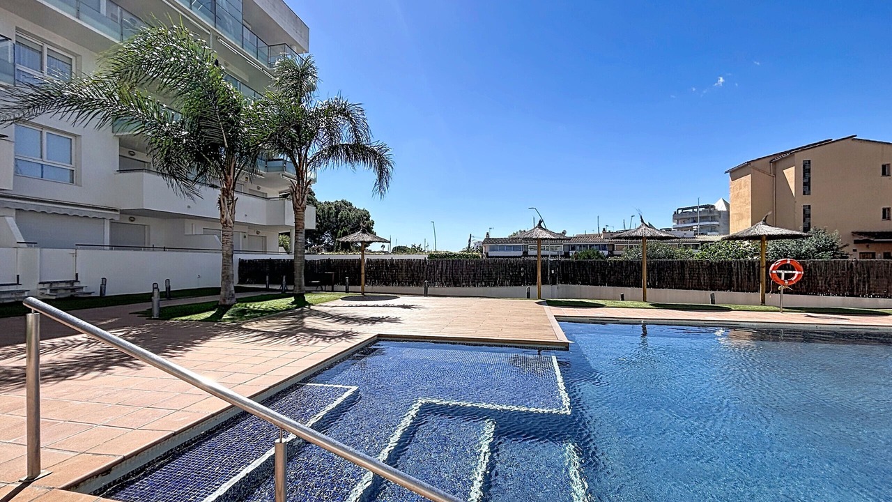 Photo of Outdoor in Santa Margarida