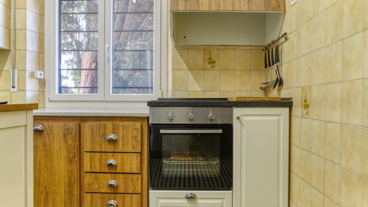 Photo of Kitchen in Viladamat