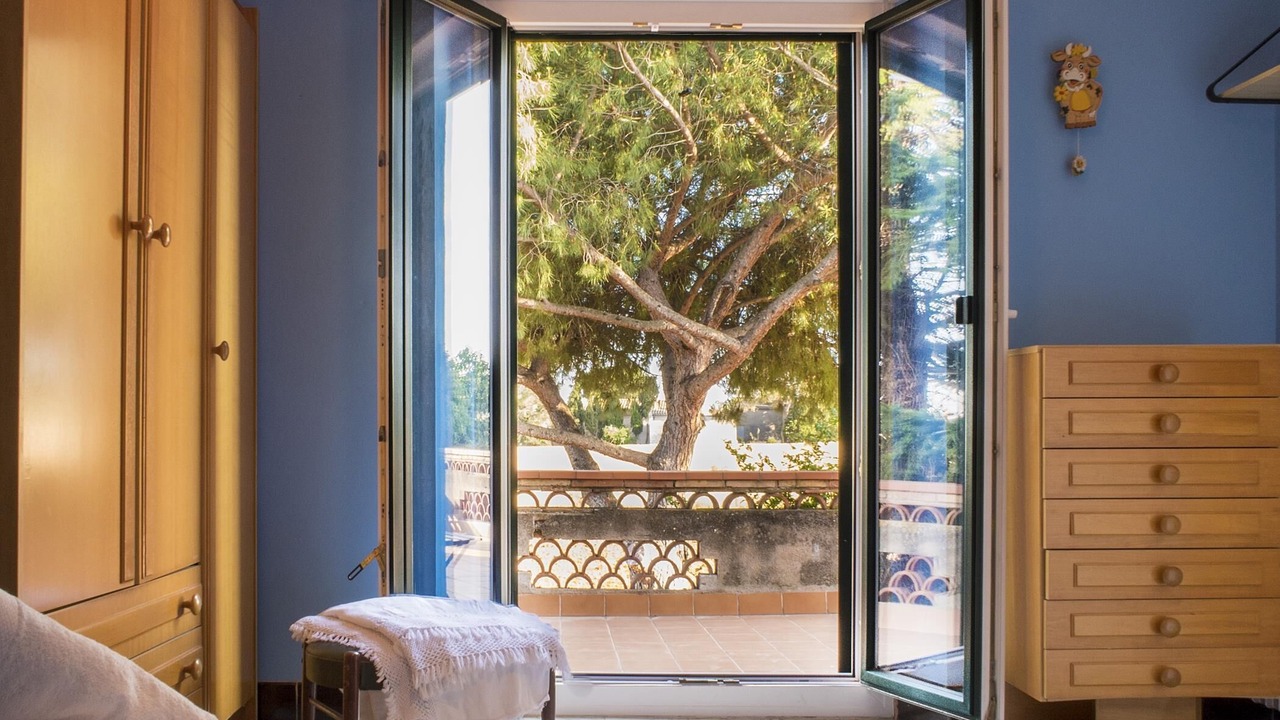 Photo of Bedroom in Viladamat