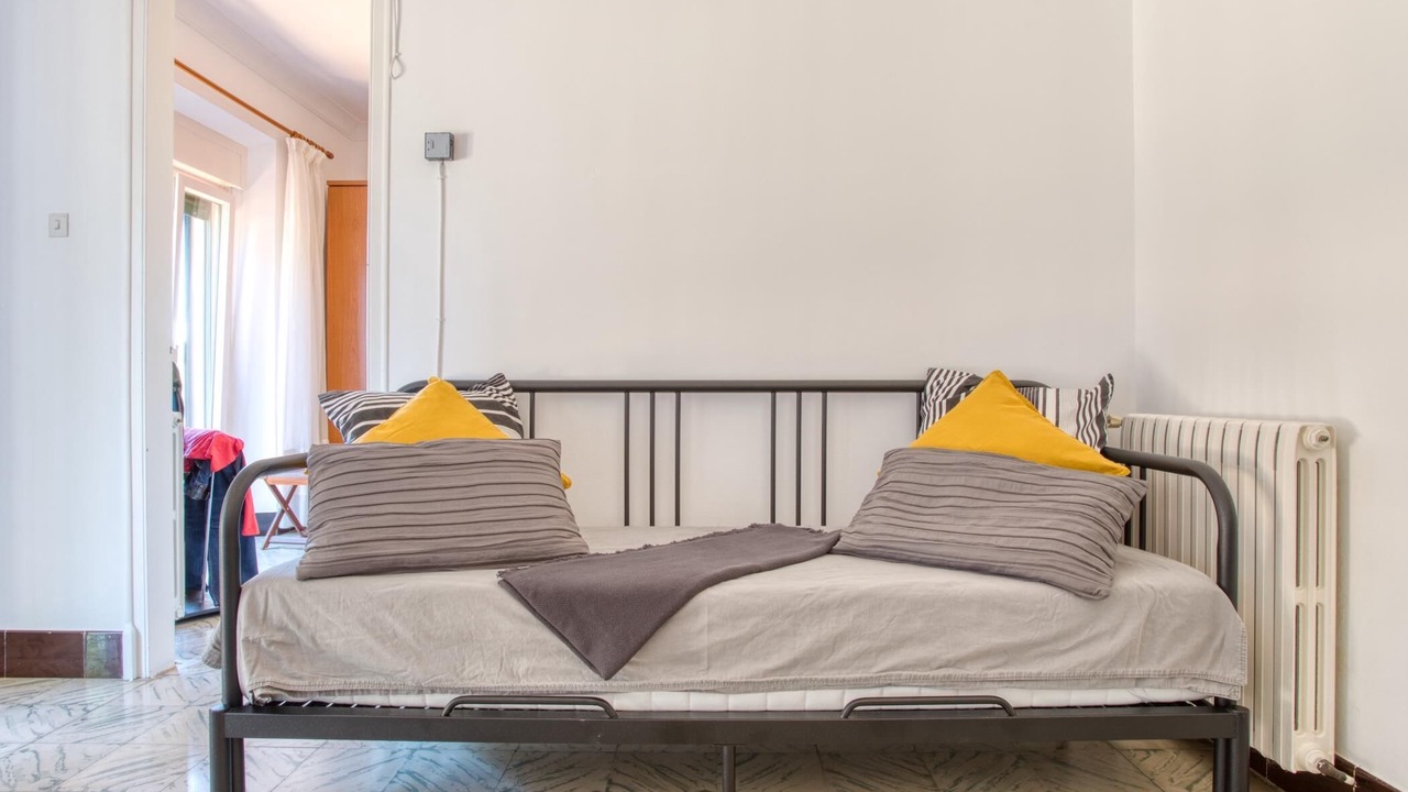 Photo of Bedroom in Viladamat
