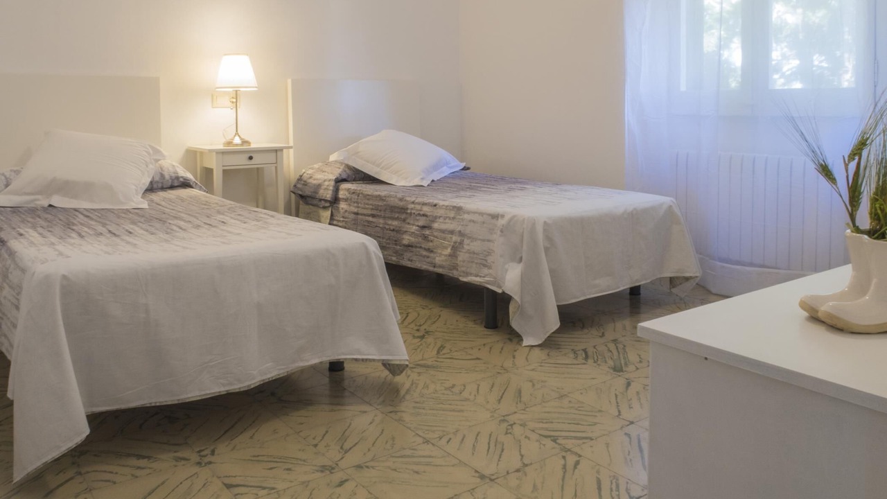 Photo of Bedroom in Viladamat